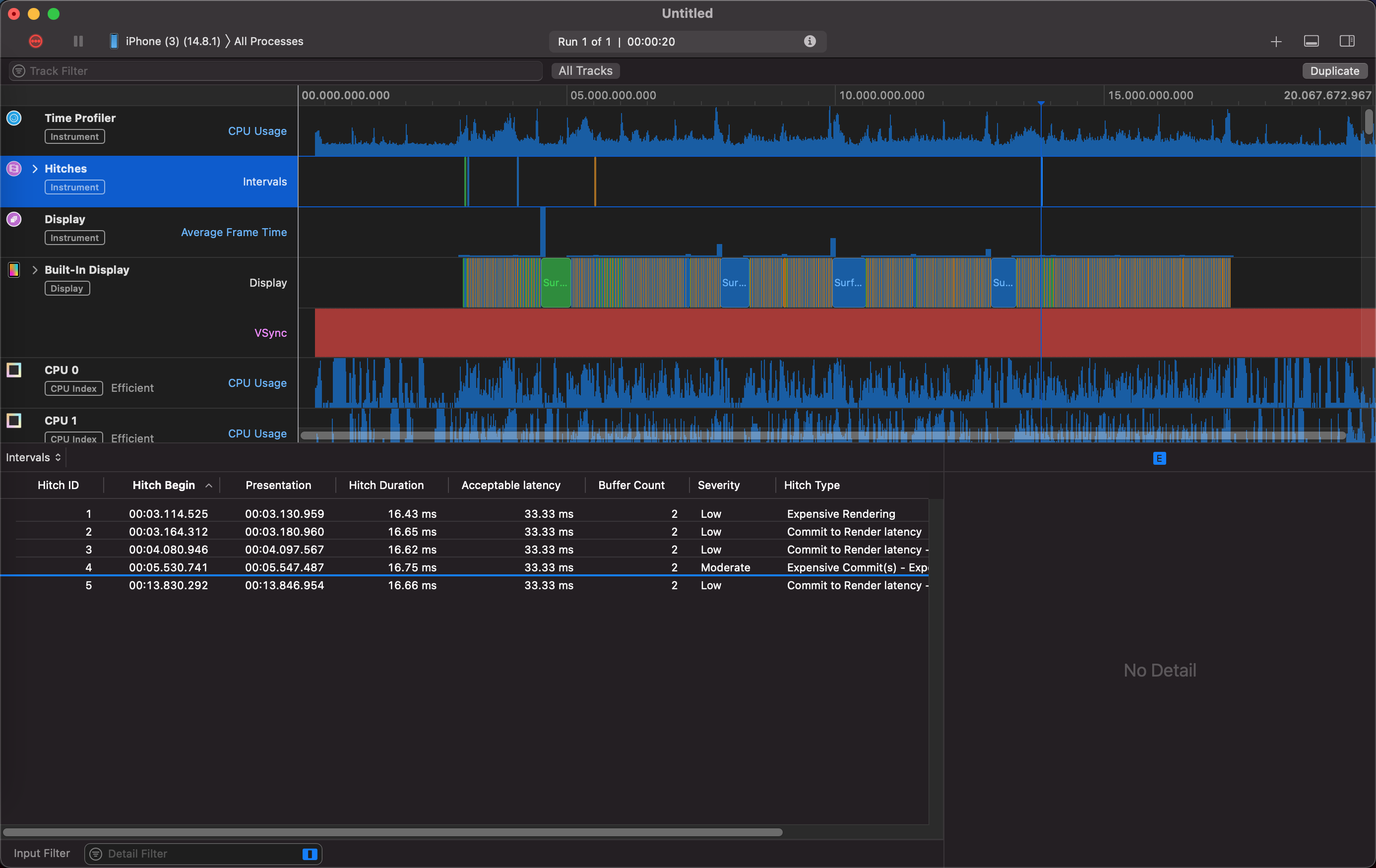 此处输入图片的描述