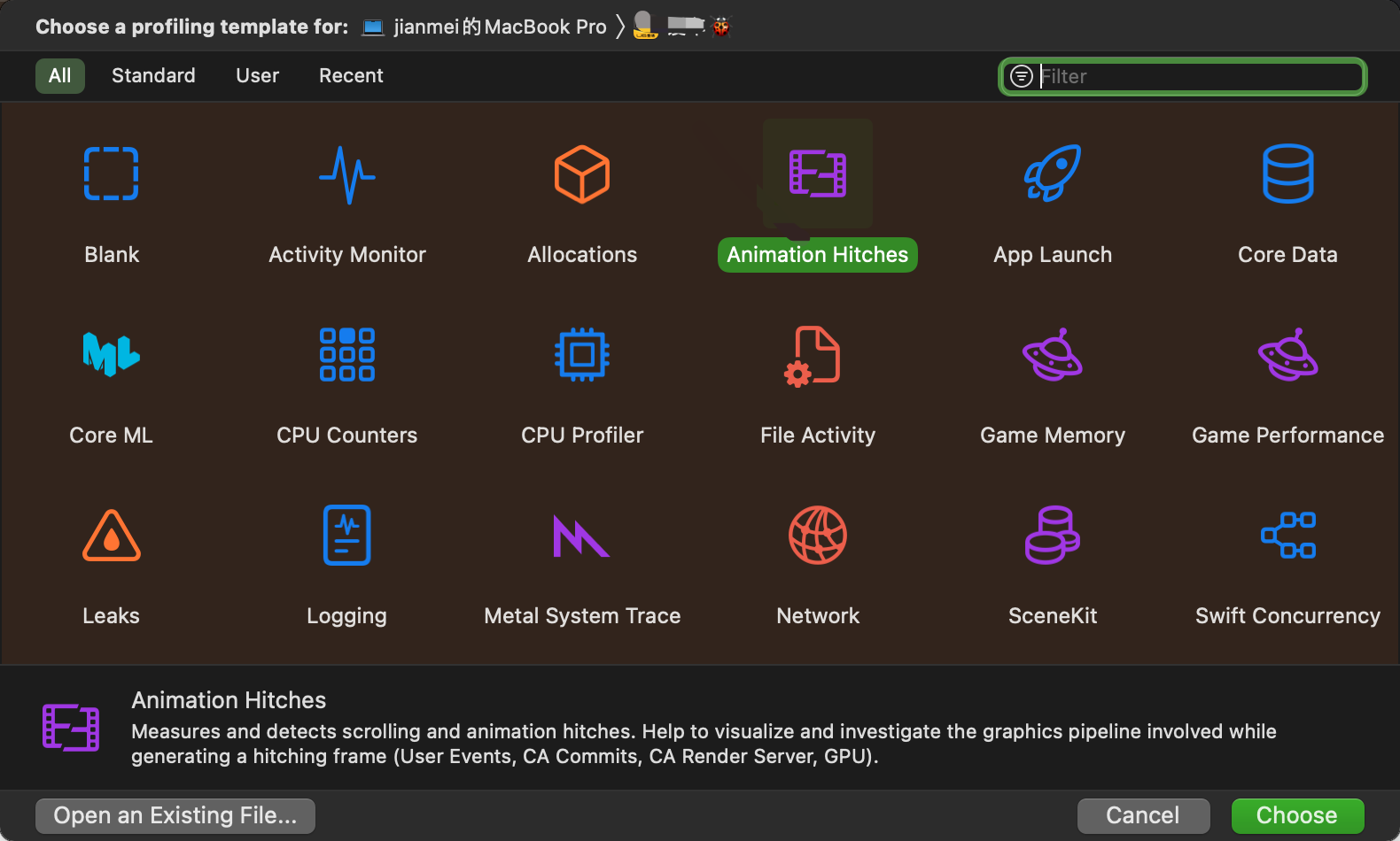 此处输入图片的描述