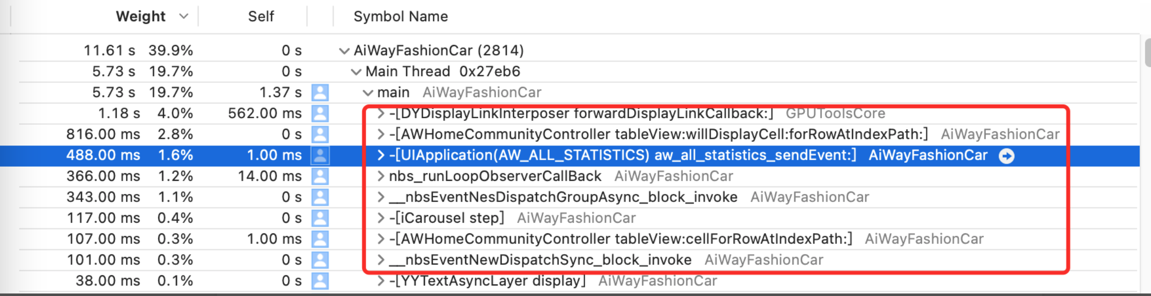 此处输入图片的描述