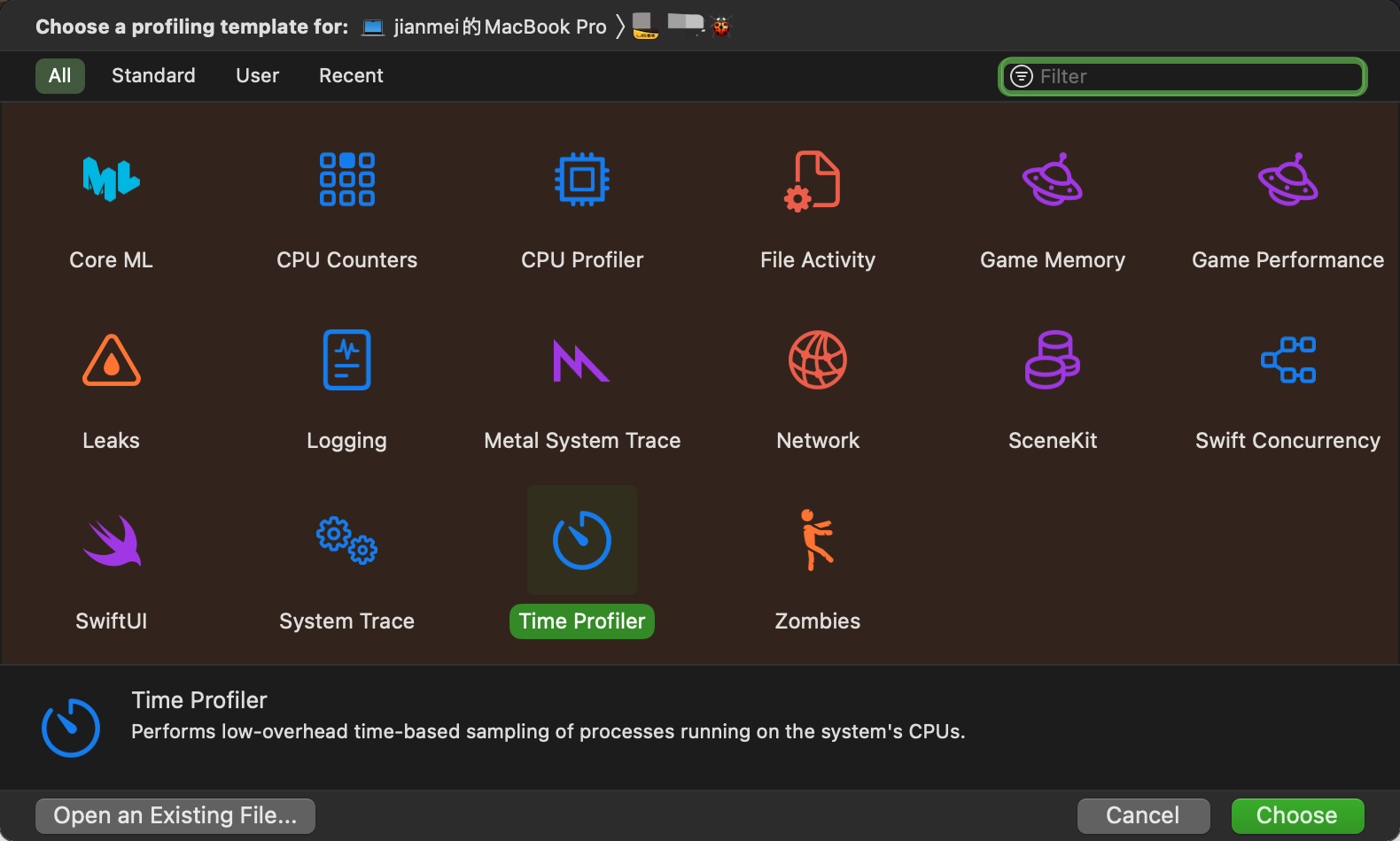 此处输入图片的描述