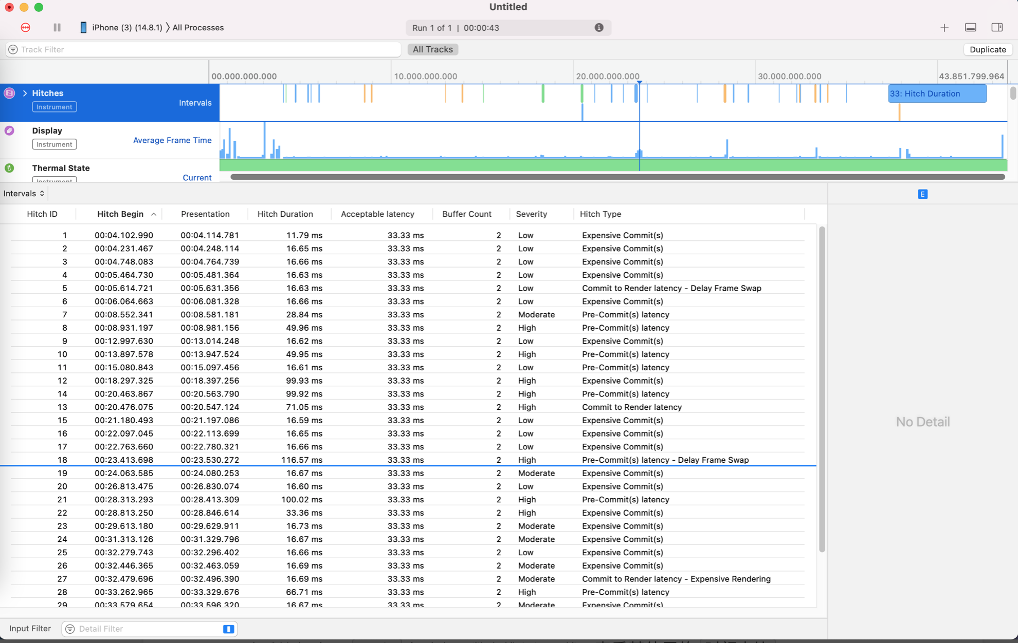 此处输入图片的描述
