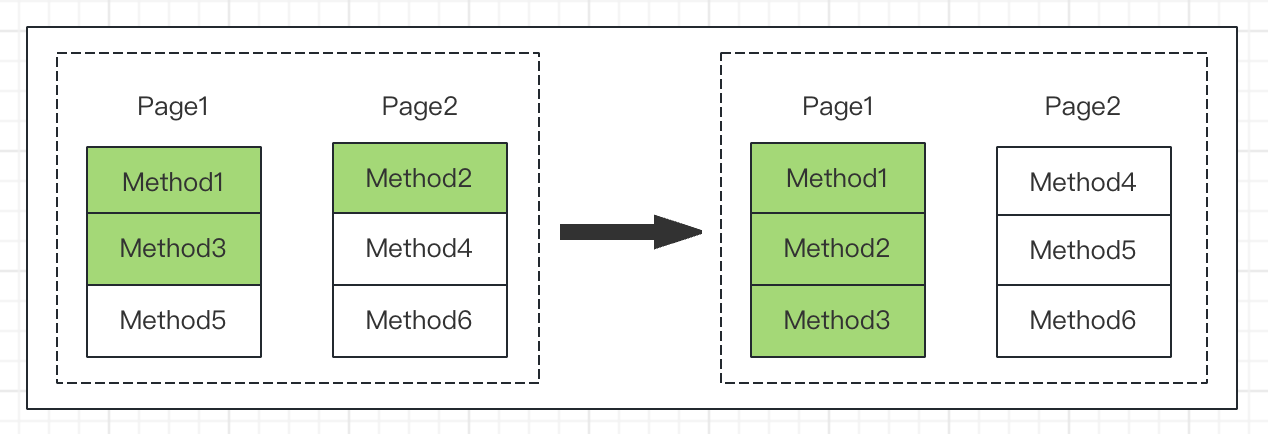 此处输入图片的描述