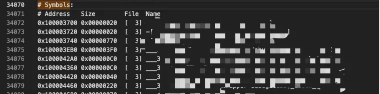 此处输入图片的描述
