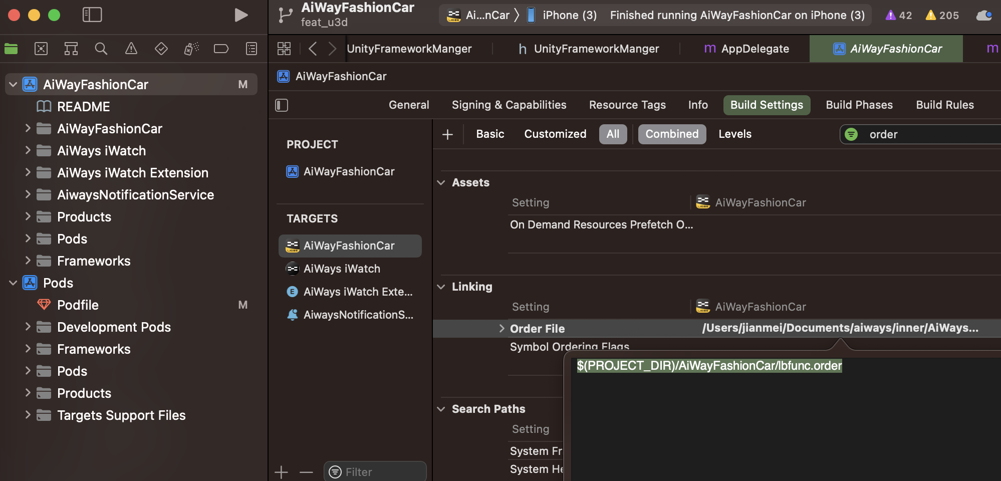 此处输入图片的描述