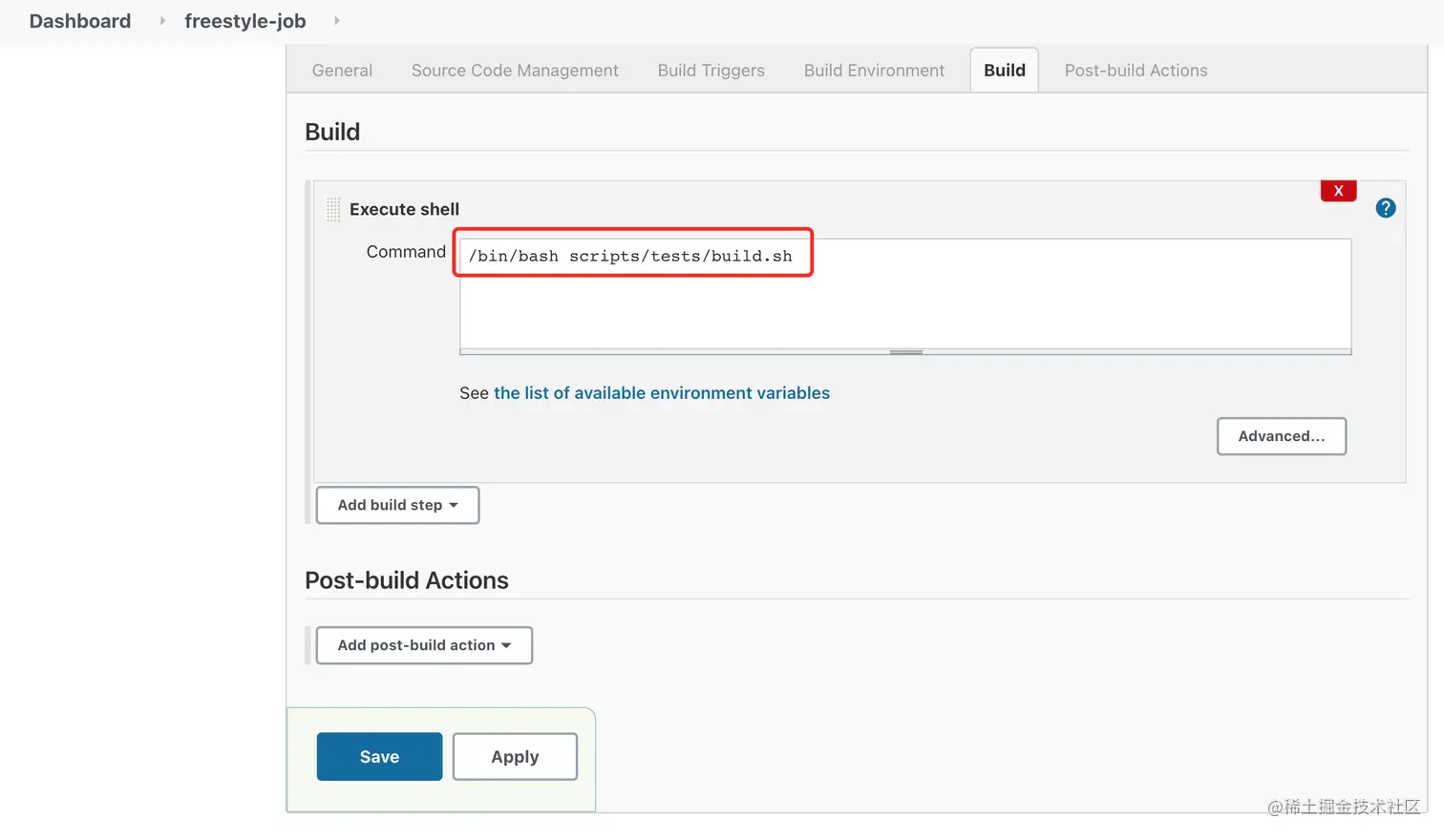 此处输入图片的描述