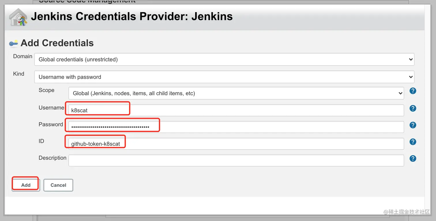 此处输入图片的描述