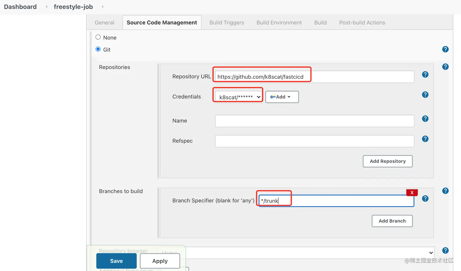 此处输入图片的描述