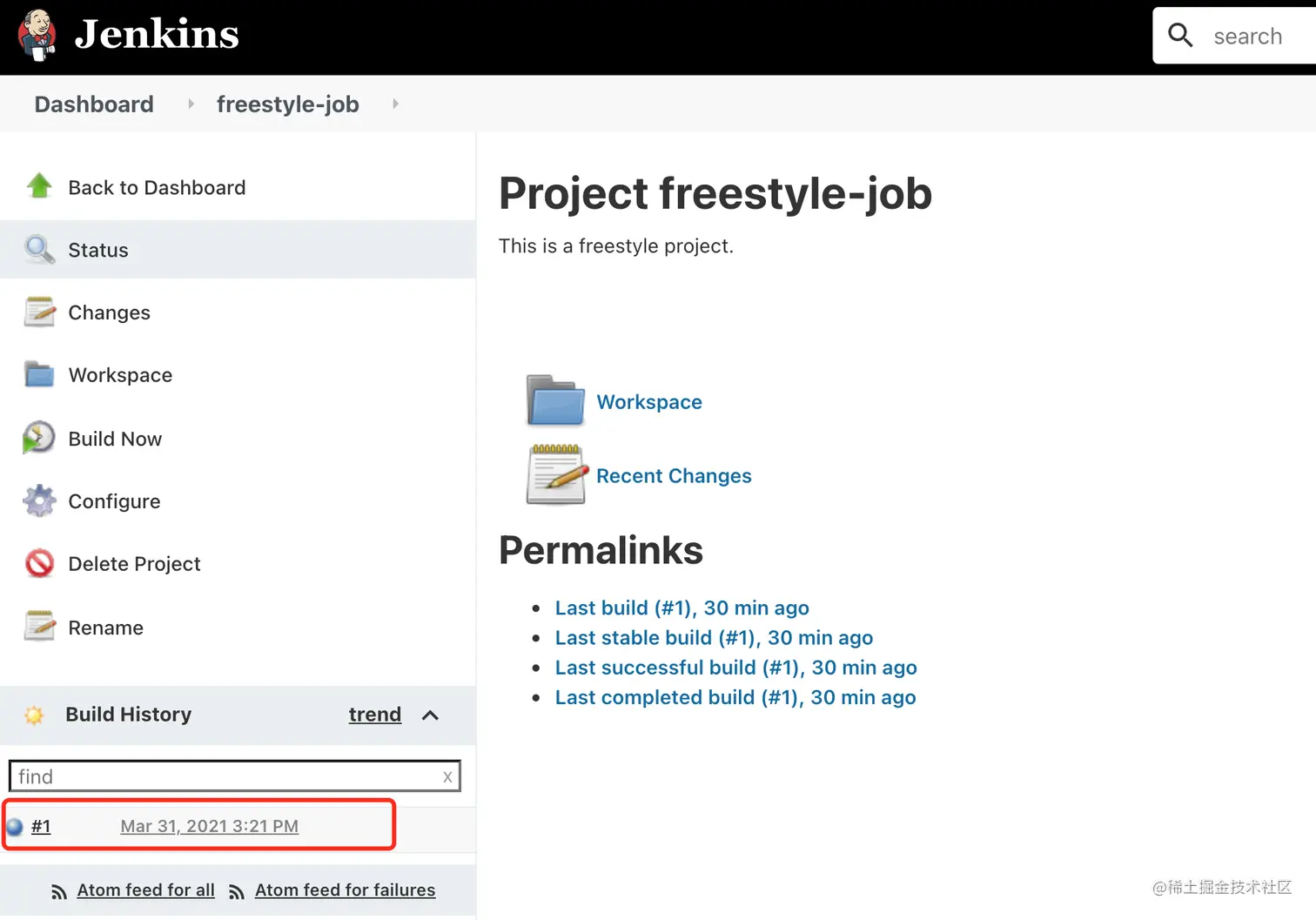 此处输入图片的描述