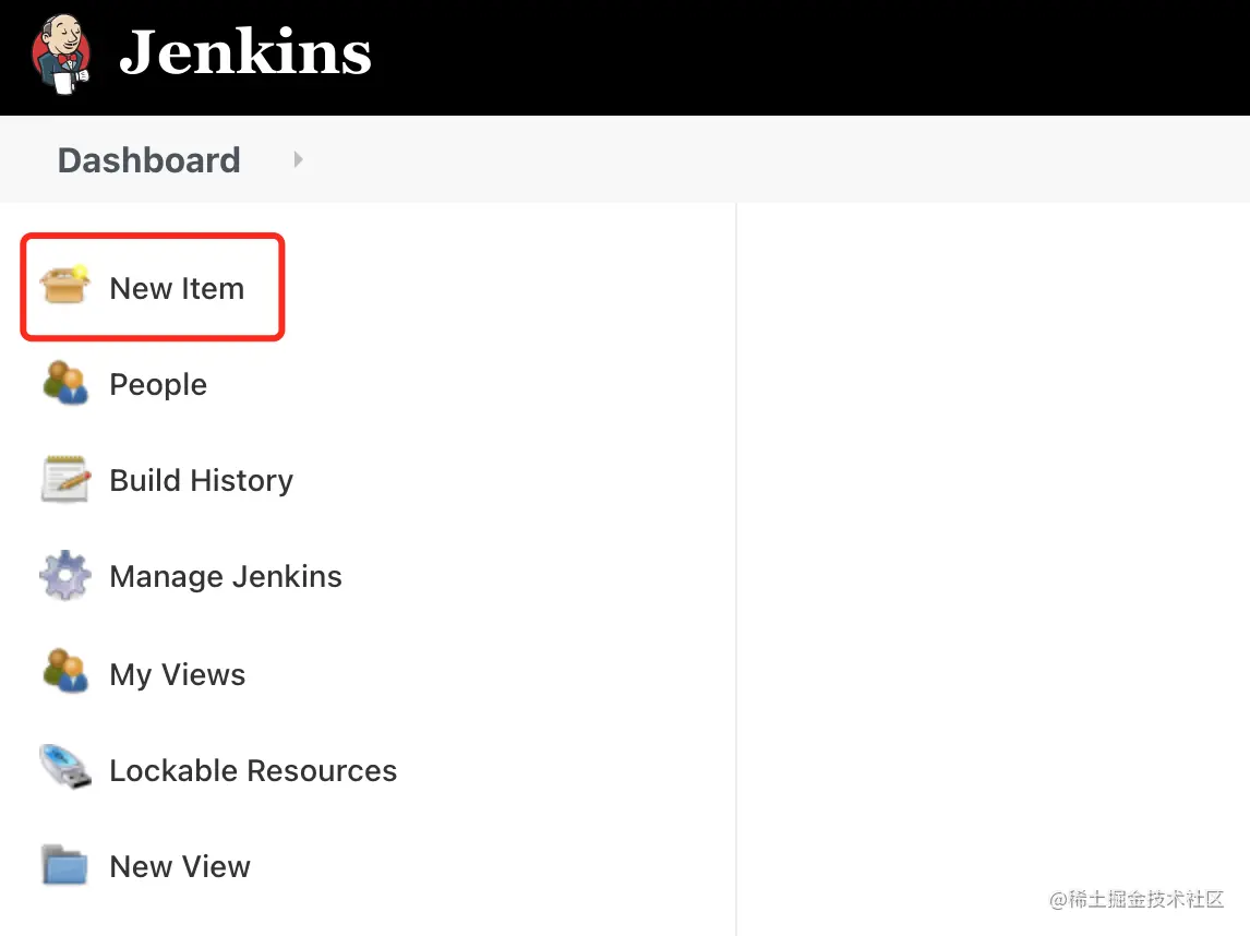 此处输入图片的描述